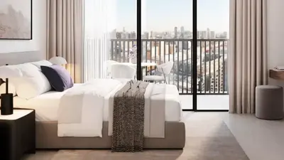 Alta View Skyhomes, Foto 7