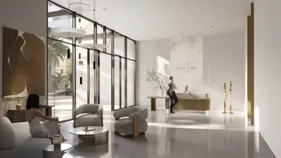 Alta View Skyhomes, Foto 8