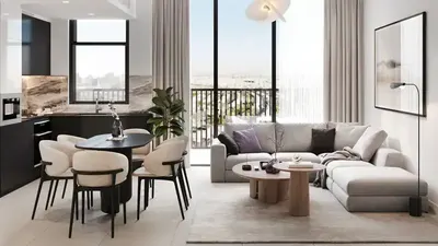 Alta View Skyhomes, Foto 9