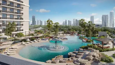 Alta View Skyhomes, Foto 10