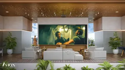 Avion Residence, Foto 5