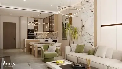 Avion Residence, Foto 7