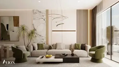 Avion Residence, Foto 8