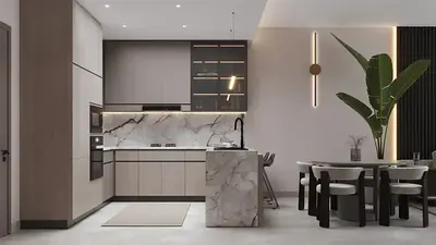 Avion Residence, Foto 9