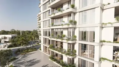 California Residences, Foto 5