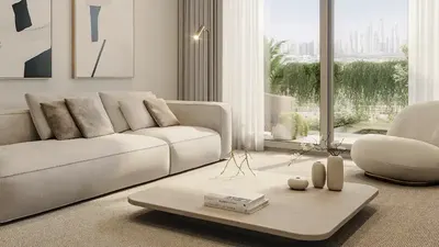 California Residences, Foto 8