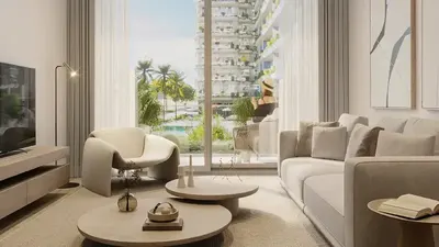 California Residences, Foto 9
