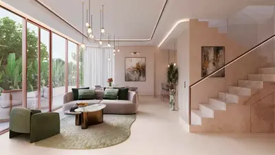 Flow Residences, Foto 2