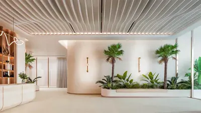 Flow Residences, Foto 5