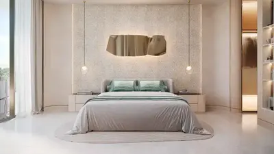 Flow Residences, Foto 6
