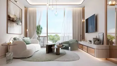 Flow Residences, Foto 8