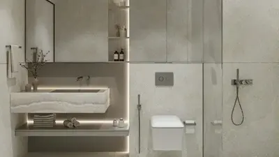 Gate Royale Residences, Foto 2