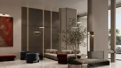 Gate Royale Residences, Foto 5
