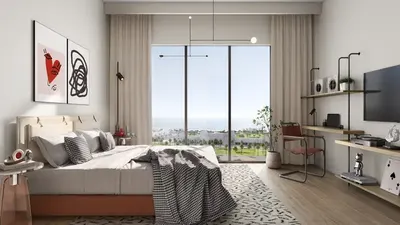 Manarat Living 2, Foto 10