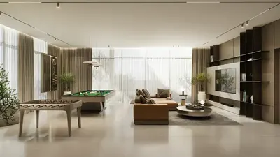 Marquis Vista, Foto 11