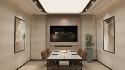 Marquis Vista, Foto 12