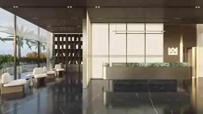 Marquis Vista, Foto 4