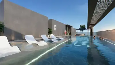 Marquis Vista, Foto 5
