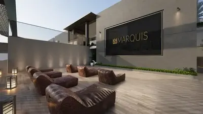 Marquis Vista, Foto 6