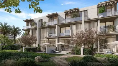 Nad Al Sheba Gardens Phase 10, Foto 11