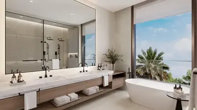 Nad Al Sheba Gardens Phase 10, Foto 10