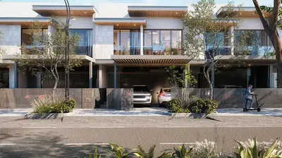 Pinewood Estate Homes, Foto 2