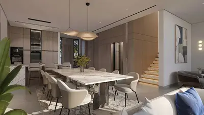 Pinewood Estate Homes, Foto 11