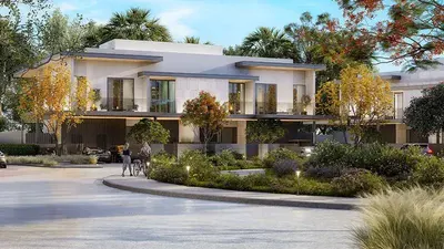Pinewood Estate Homes, Foto 12