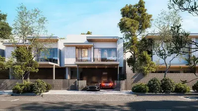 Pinewood Estate Homes, Foto 3