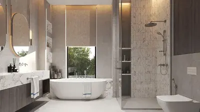 Pinewood Estate Homes, Foto 4