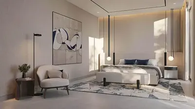 Pinewood Estate Homes, Foto 5