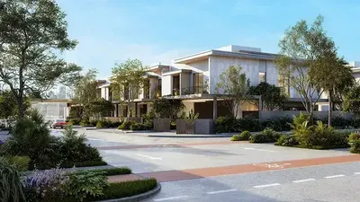 Pinewood Estate Homes, Foto 6