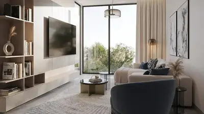 Pinewood Estate Homes, Foto 7