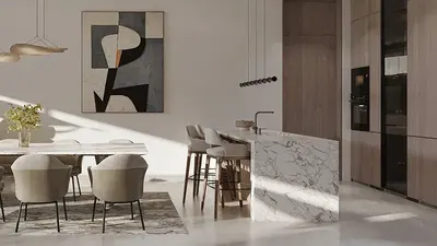 Pinewood Estate Homes, Foto 8