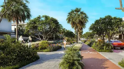 Pinewood Estate Homes, Foto 9