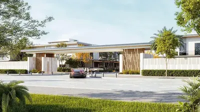Pinewood Estate Homes, Foto 10