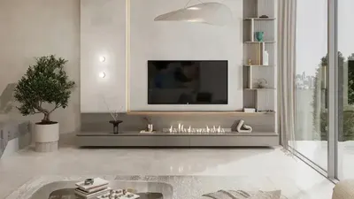 South Park Residences 2, Foto 2