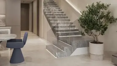 South Park Residences 2, Foto 4