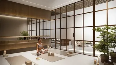 V1stara House 2, Foto 2