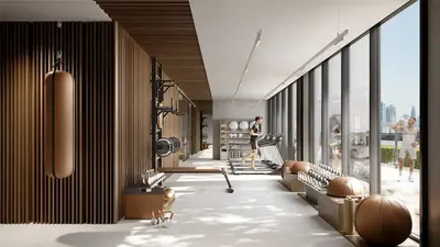 V1stara House 2, Foto 11