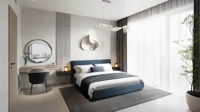 V1stara House 2, Foto 12