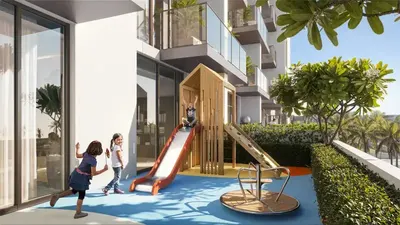 V1stara House 2, Foto 4