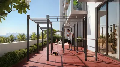 V1stara House 2, Foto 5