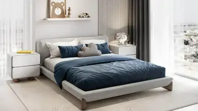 V1stara House 2, Foto 6