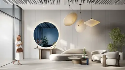 V1stara House 2, Foto 7