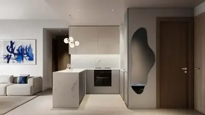 V1stara House 2, Foto 8