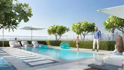 V1stara House 2, Foto 9