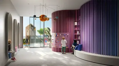 V1stara House 2, Foto 10