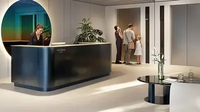 V1stara House, Foto 4