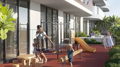 V1stara House, Foto 6
